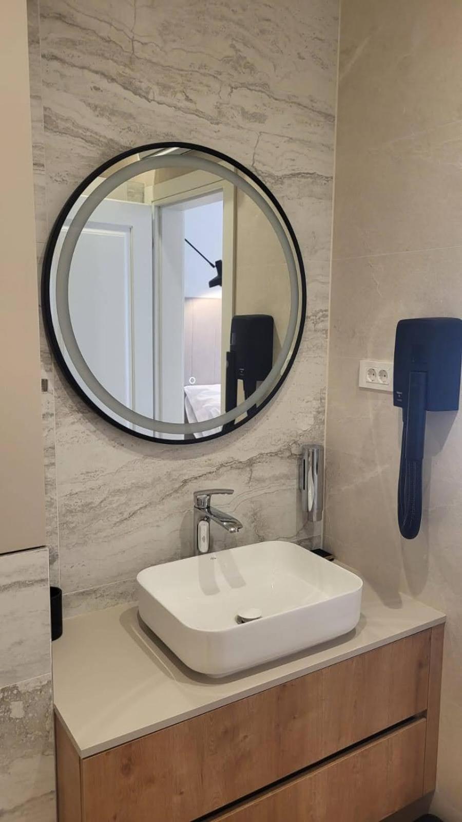 Appartement Magdalena Split