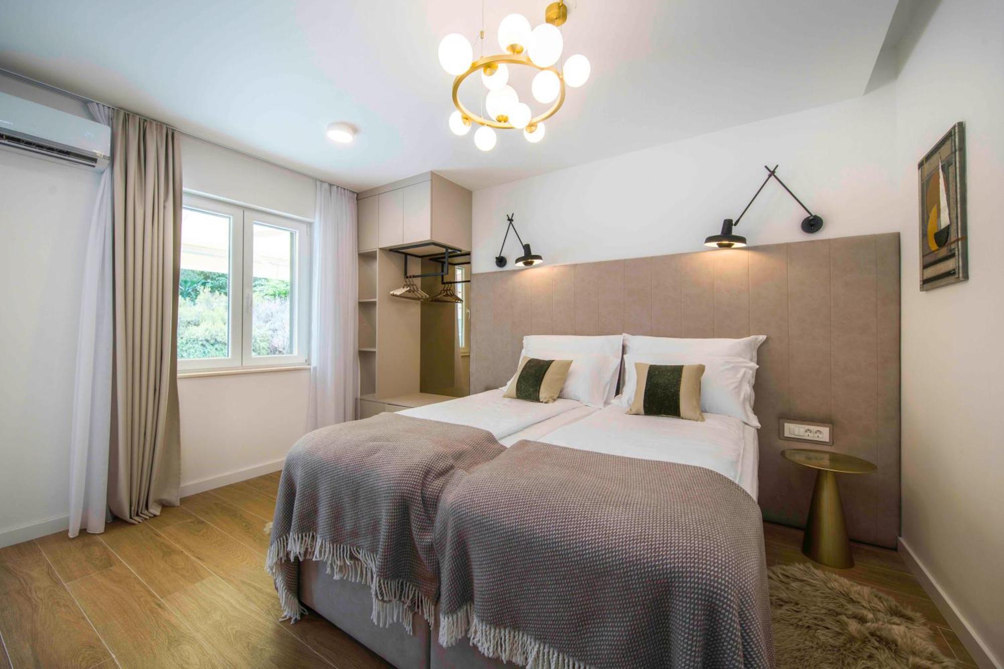 Magdalena Appartement